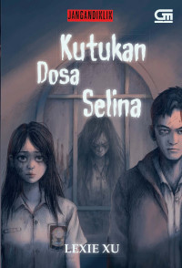 Kutukan Dosa Selina