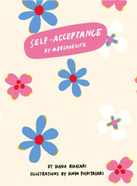 SELF-ACCEPTANCE