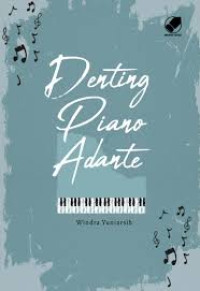 DENTING PIANO ADANTE