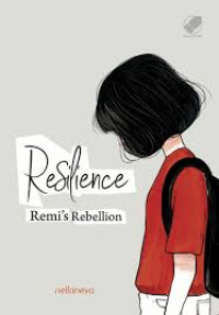 Resilience Remi's Rebellion